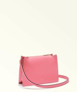 Shoppassport.shopa9162a8c8c 2