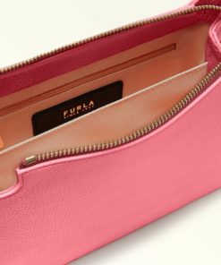 Shoppassport.shopa9162a8c8c 3