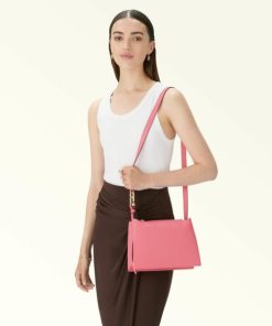 Shoppassport.shopa9162a8c8c 6