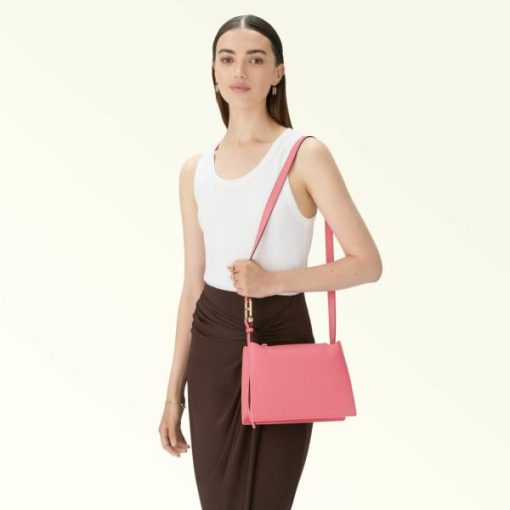 Shoppassport.shopa9162a8c8c 6