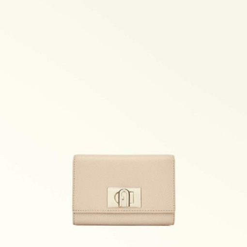 Shoppassport.shopaa67b0a3bf 1