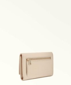 Shoppassport.shopaa67b0a3bf 2