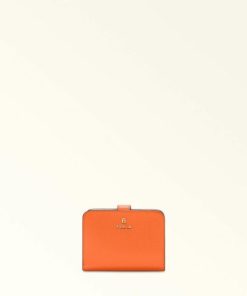 Shoppassport.shopaa6abac870 1