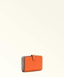 Shoppassport.shopaa6abac870 2