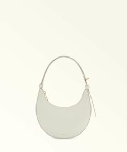 Shoppassport.shopaa99976f2d 1