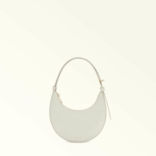 Shoppassport.shopaa99976f2d 1