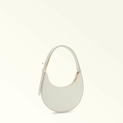 Shoppassport.shopaa99976f2d 2