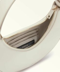 Shoppassport.shopaa99976f2d 3