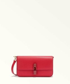 Shoppassport.shopaaa07f29a4 1