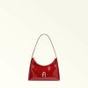 Shoppassport.shopaac977d70a 1