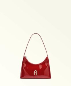 Shoppassport.shopaac977d70a 1