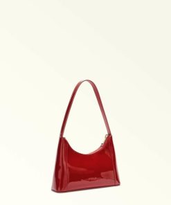 Shoppassport.shopaac977d70a 2