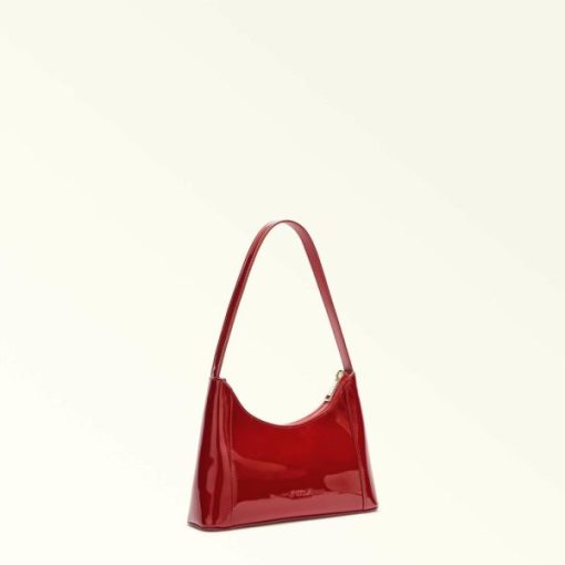 Shoppassport.shopaac977d70a 2