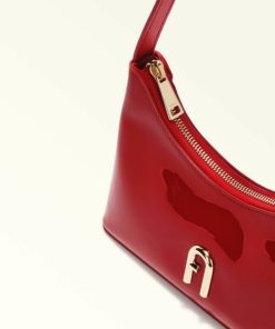 Shoppassport.shopaac977d70a 5