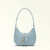 Shoppassport.shopaafb3cb1a2 1