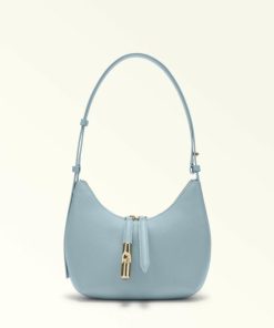 Shoppassport.shopaafb3cb1a2 1