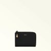 Shoppassport.shopac0c5a5565 1