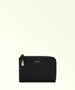 Shoppassport.shopac0c5a5565 1