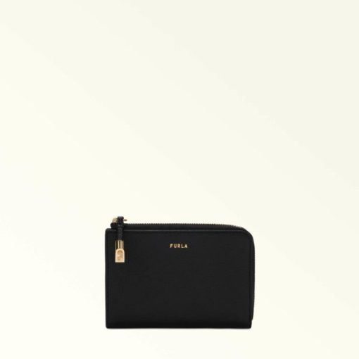 Shoppassport.shopac0c5a5565 1