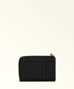 Shoppassport.shopac0c5a5565 2