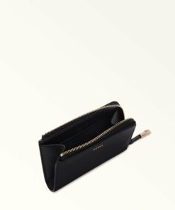 Shoppassport.shopac0c5a5565 4