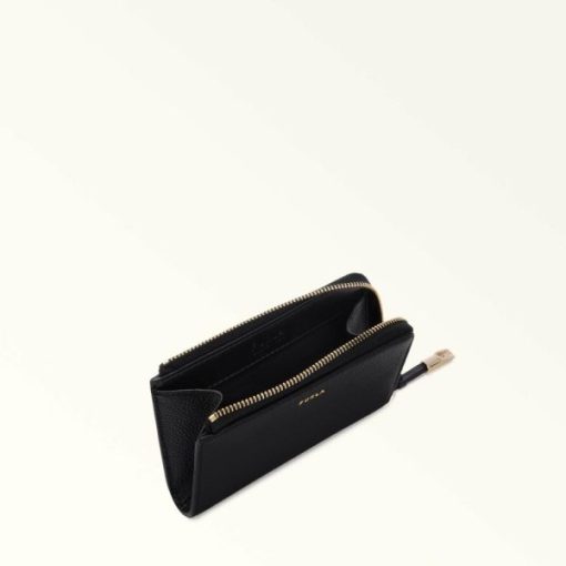 Shoppassport.shopac0c5a5565 4