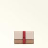 Shoppassport.shopac7b8d5781 1