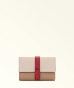 Shoppassport.shopac7b8d5781 1
