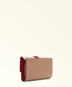 Shoppassport.shopac7b8d5781 2