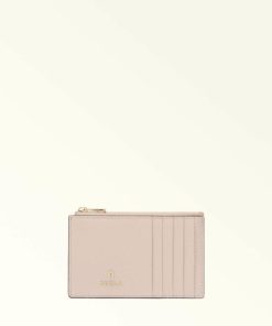 Shoppassport.shopad08ed5012 1