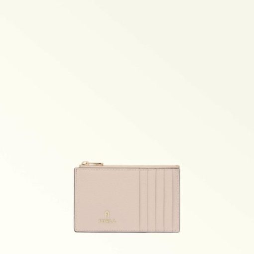 Shoppassport.shopad08ed5012 1