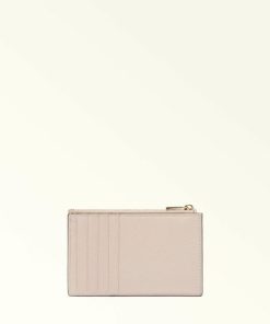 Shoppassport.shopad08ed5012 2
