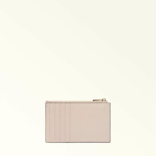 Shoppassport.shopad08ed5012 2