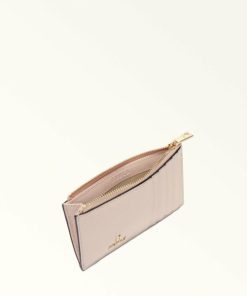 Shoppassport.shopad08ed5012 4