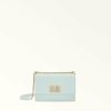 Shoppassport.shopadde9700d2 1