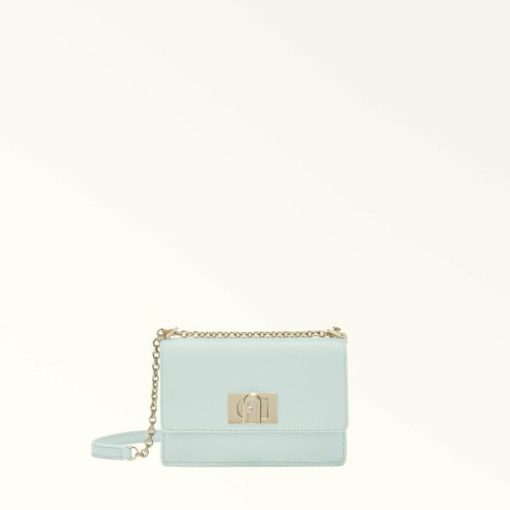 Shoppassport.shopadde9700d2 1