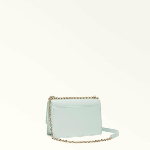 Shoppassport.shopadde9700d2 2