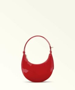 Shoppassport.shopae20983f4e 1