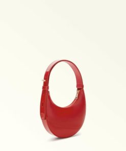 Shoppassport.shopae20983f4e 2
