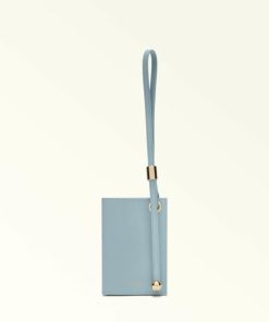 Shoppassport.shopae299a363c 1