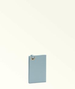 Shoppassport.shopae299a363c 2