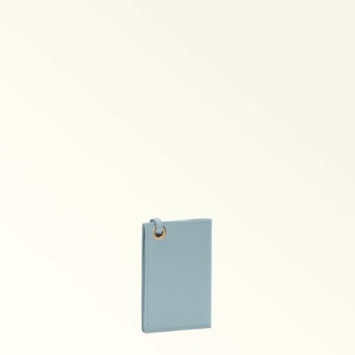 Shoppassport.shopae299a363c 2