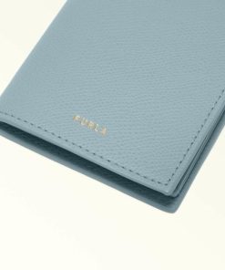 Shoppassport.shopae299a363c 3