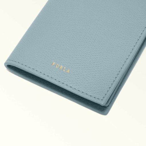 Shoppassport.shopae299a363c 3