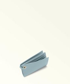 Shoppassport.shopae299a363c 4