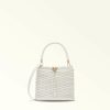 Shoppassport.shopaf74dd3a65 1