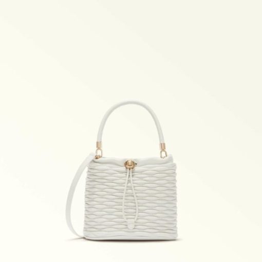Shoppassport.shopaf74dd3a65 1
