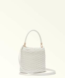 Shoppassport.shopaf74dd3a65 2