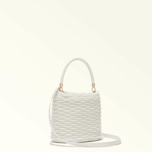 Shoppassport.shopaf74dd3a65 2
