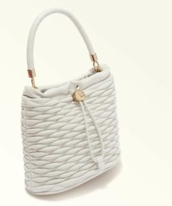 Shoppassport.shopaf74dd3a65 5